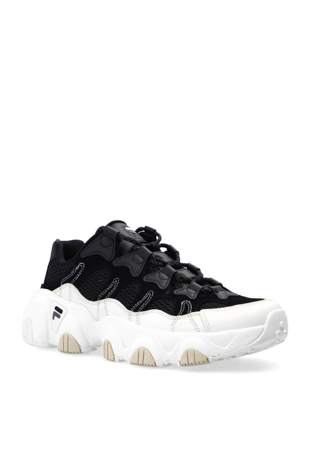 Fila hotsell jagger shoes